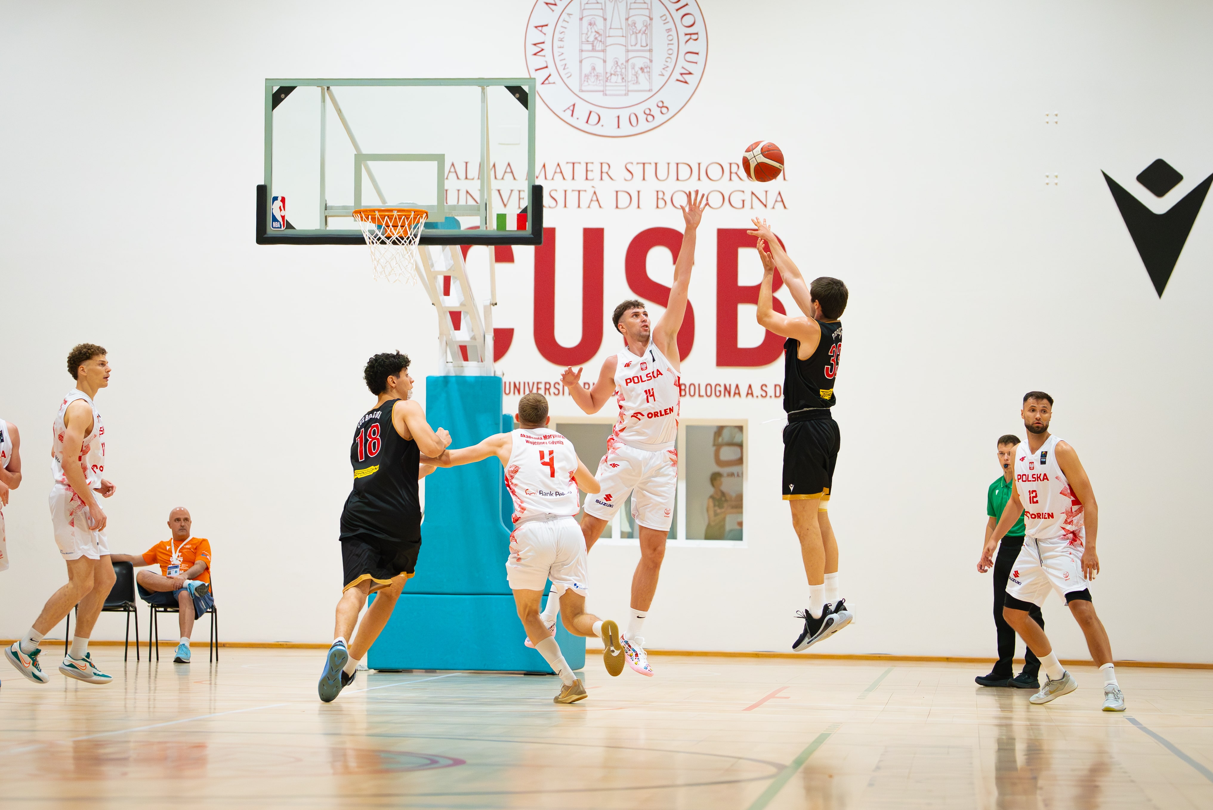 Eusa